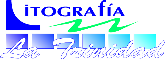 Imprenta y Litografia La Trinidad
